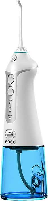 Ирригатор Sogo IDB-SS-12355