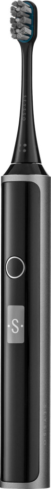 Электрическая зубная щетка Seysso Hypertech Superior