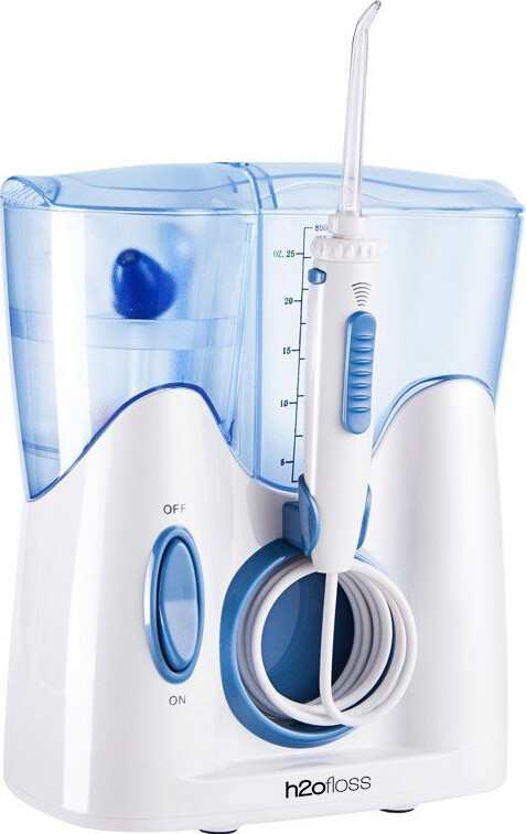 ригатор H2ofloss HF-9