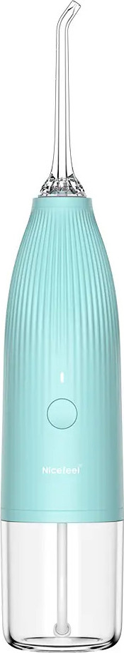 ригатор Nicefeel FC3840