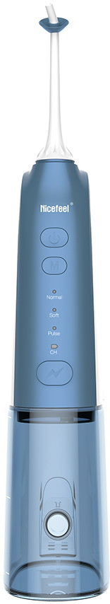 ригатор Nicefeel FC2730