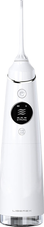 ригатор Liberex FC2660