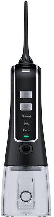 ригатор Nicefeel FC256