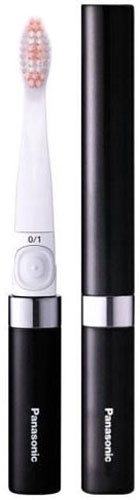 Электрическая зубная щетка Panasonic EW-DS90