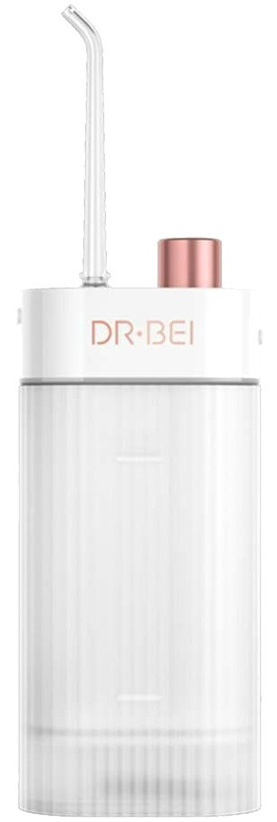 ригатор Dr.Bei F3