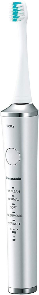 Электрическая зубная щетка Panasonic EW-DP52