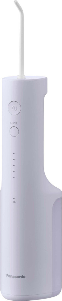 Ирригатор Panasonic EW-DJ26