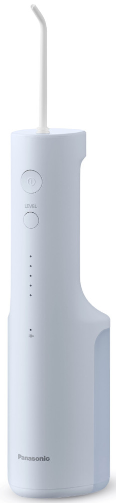 Ирригатор Panasonic EW-DJ27