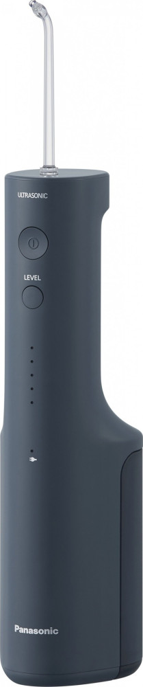 Ирригатор Panasonic EW-DJ66