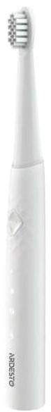 Электрическая зубная щетка Ardesto ETB-101W