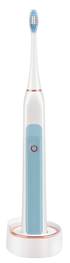 Електрична зубна щітка ENZO EN-07