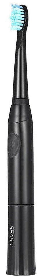 Электрическая зубная щетка Seago E2