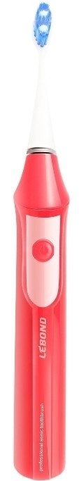 Електрична зубна щітка Lebond E1