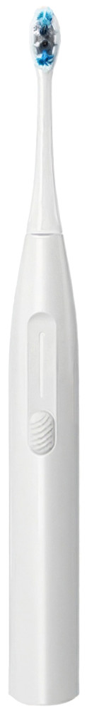 Електрична зубна щітка Dr.Bei E0