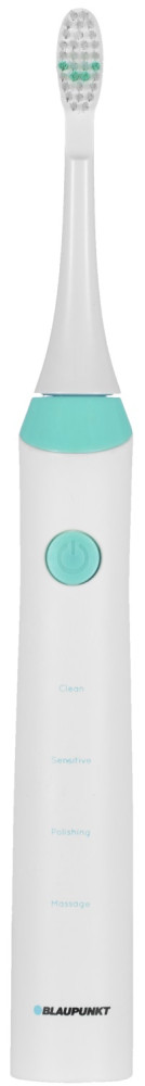 Електрична зубна щітка Blaupunkt DTS612