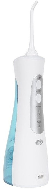 ригатор Rio DCIR 2