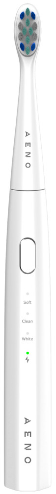 Электрическая зубная щетка AENO DB8
