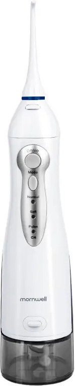 Ирригатор Mornwell D52