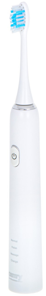 Електрична зубна щітка Camry CR 2173