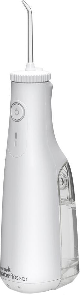 ригатор Waterpik Cordless Select WF-10