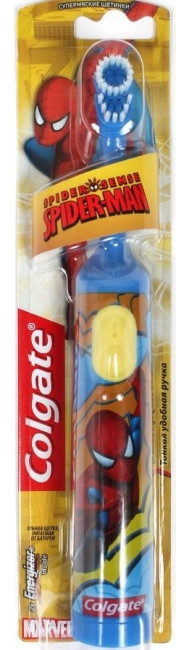 Електрична зубна щітка Colgate CN07552A