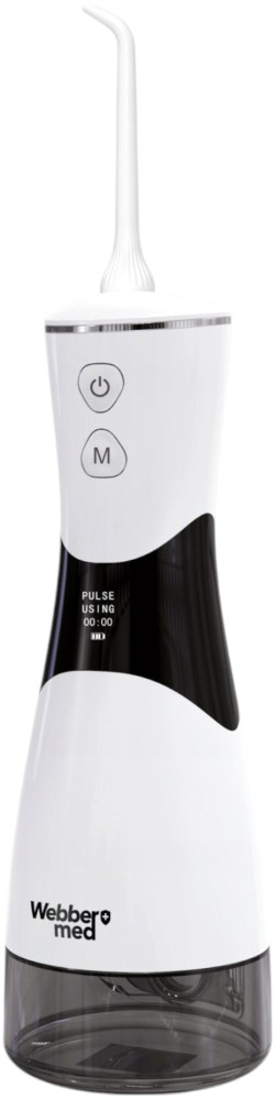 ригатор Webber Cleo