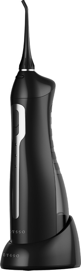 ригатор Seysso Carbon Travel