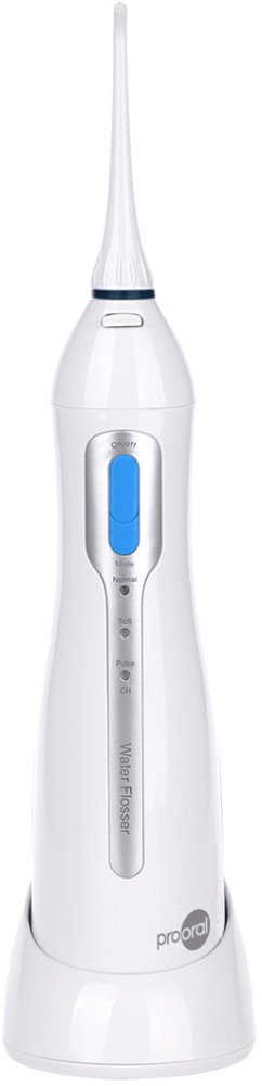 Ирригатор PROORAL 5013