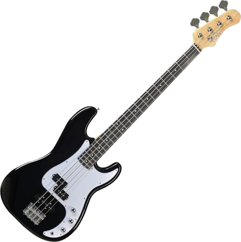 Бас-гитара EKO VPJ-280