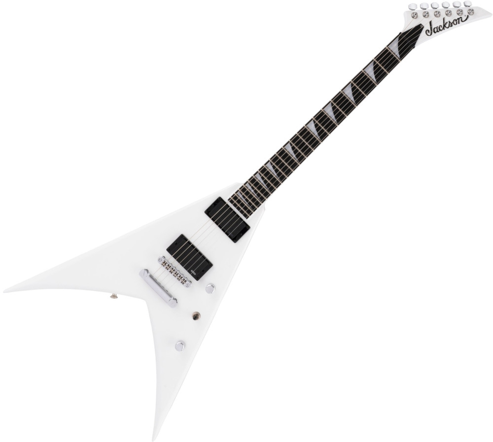 Электрогитара Jackson Pro Series King V KVTMG