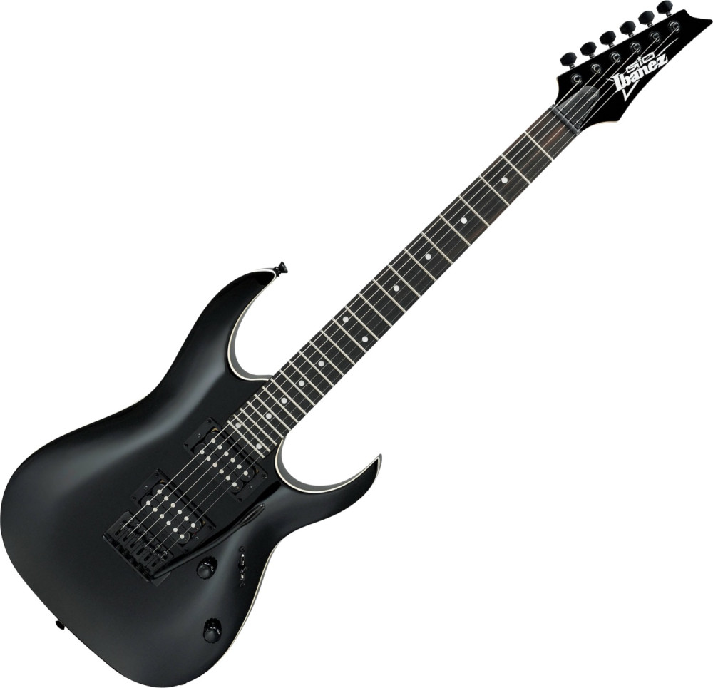 Электрогитара Ibanez GRGA120
