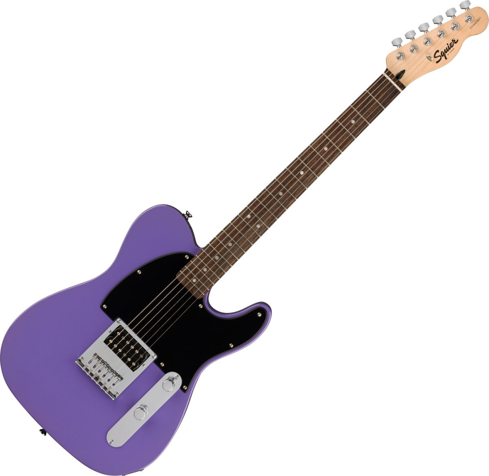 Электрогитара Squier Sonic Esquire H