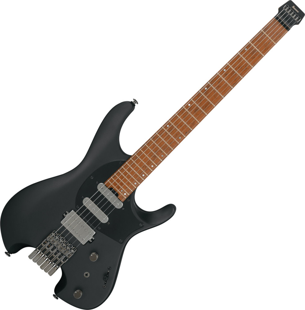 Электрогитара Ibanez Q54