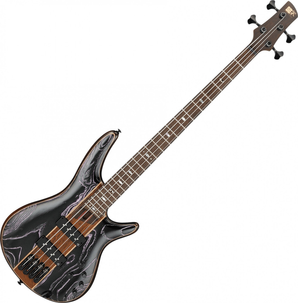 Бас-гітара Ibanez SR1300SB