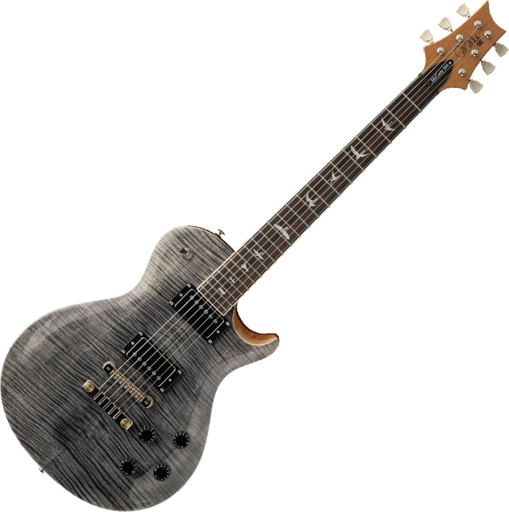 Электрогитара PRS SE McCarty 594 Singlecut