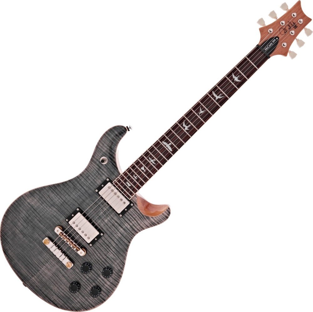 Электрогитара PRS SE McCarty 594