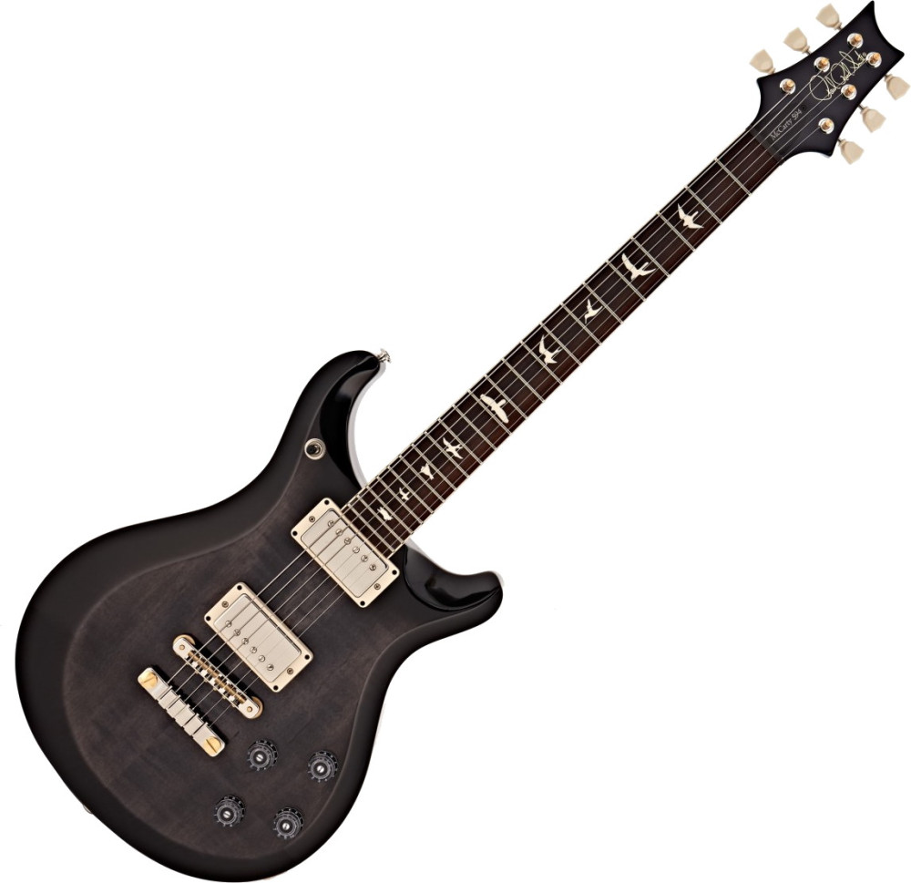 Електрогітара PRS S2 McCarty 594