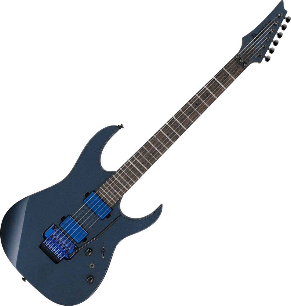 Электрогитара Ibanez RGR6BSP