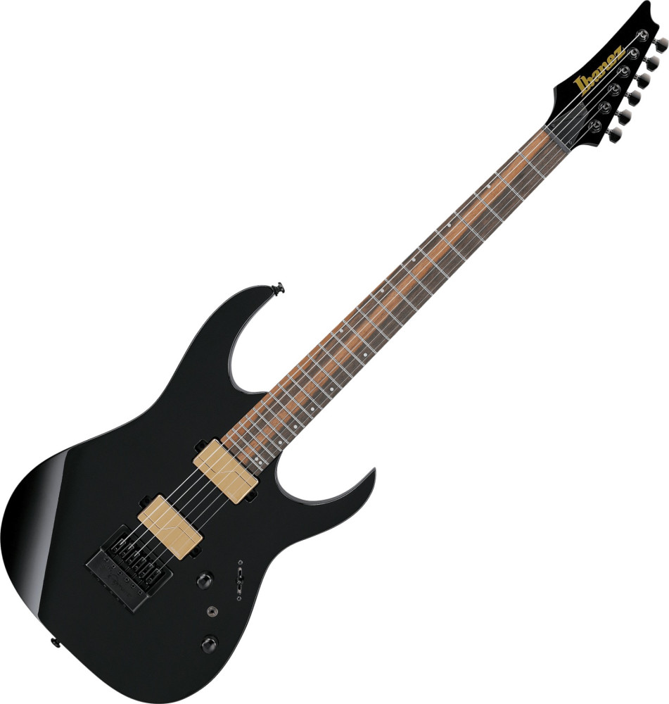 Електрогітара Ibanez RGR52ET