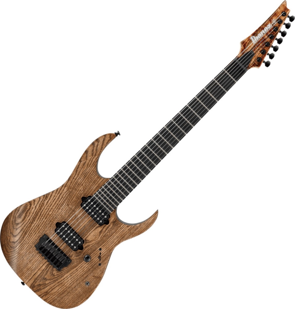 Электрогитара Ibanez RGIXL7