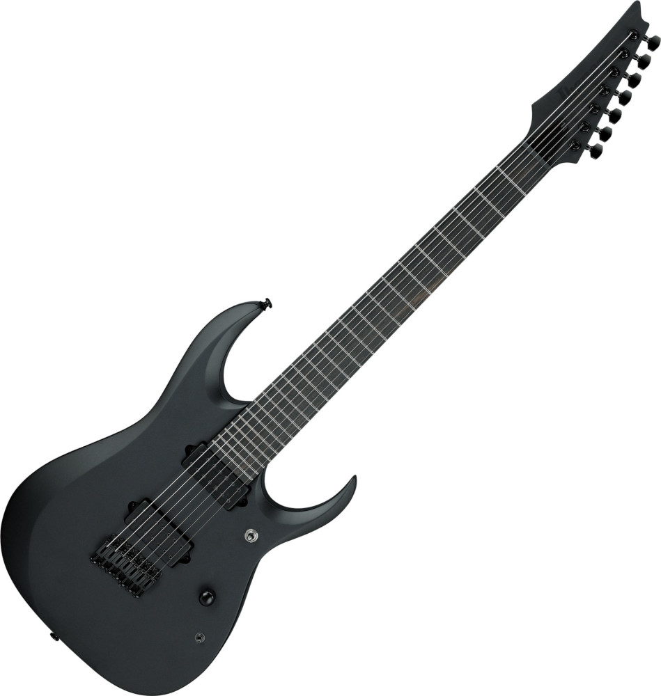 Электрогитара Ibanez RGDRB71