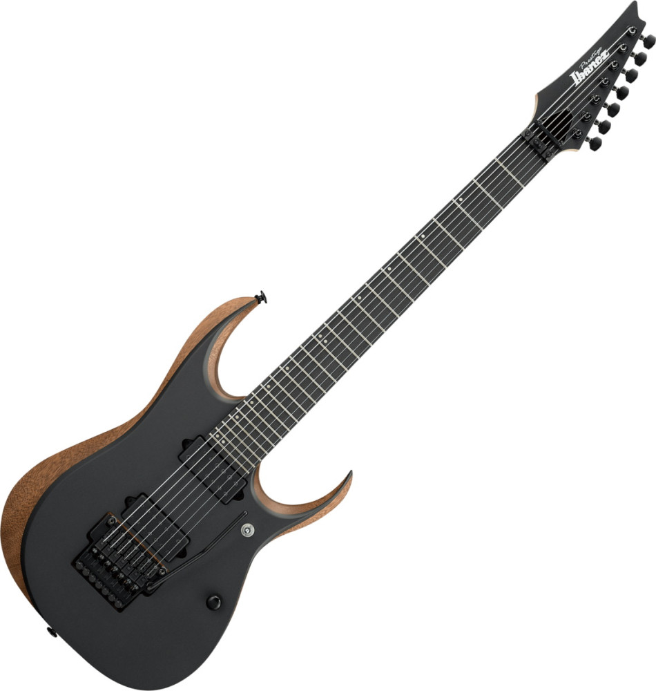 Электрогитара Ibanez RGDR4327