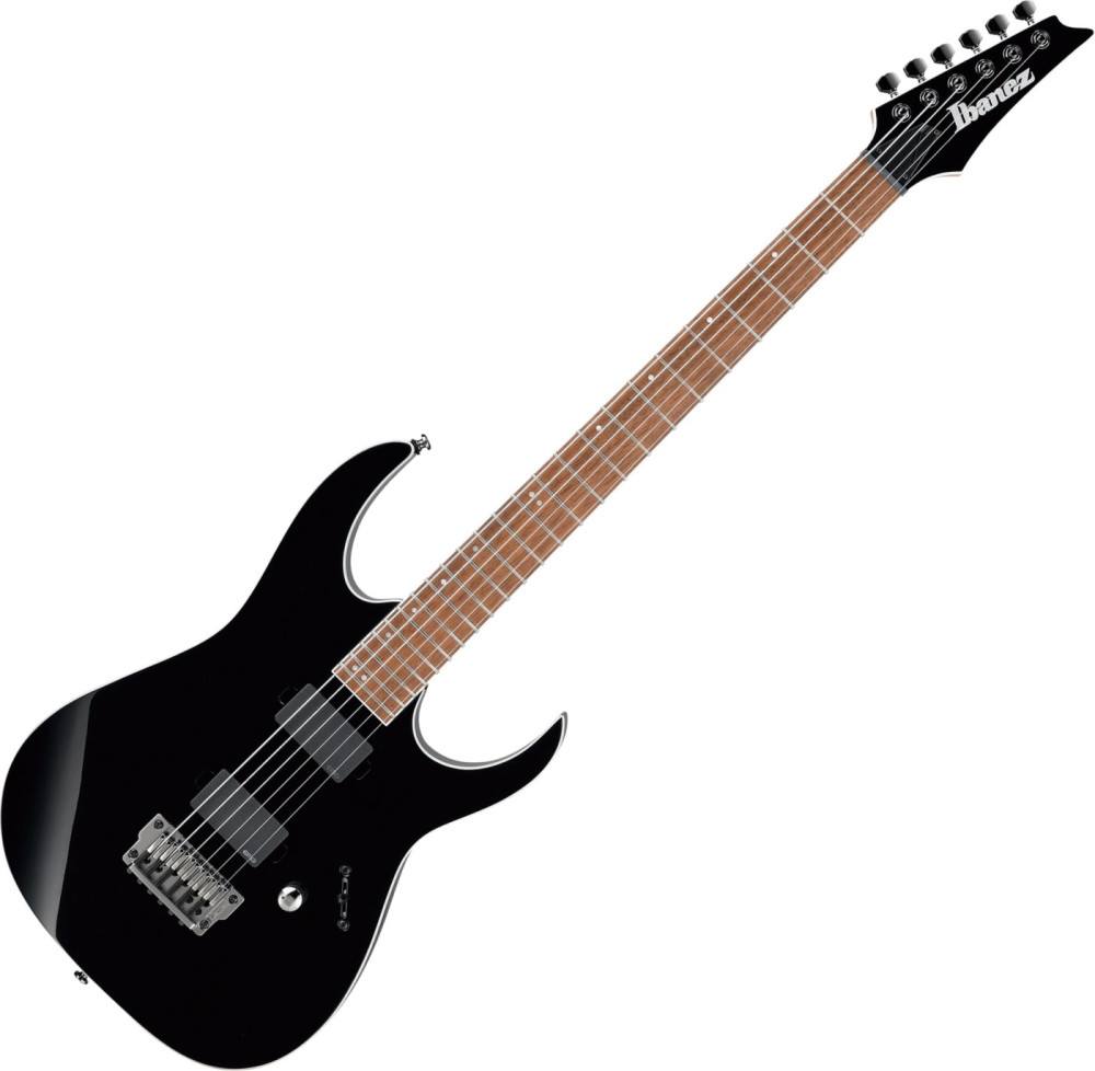Электрогитара Ibanez RGIB21