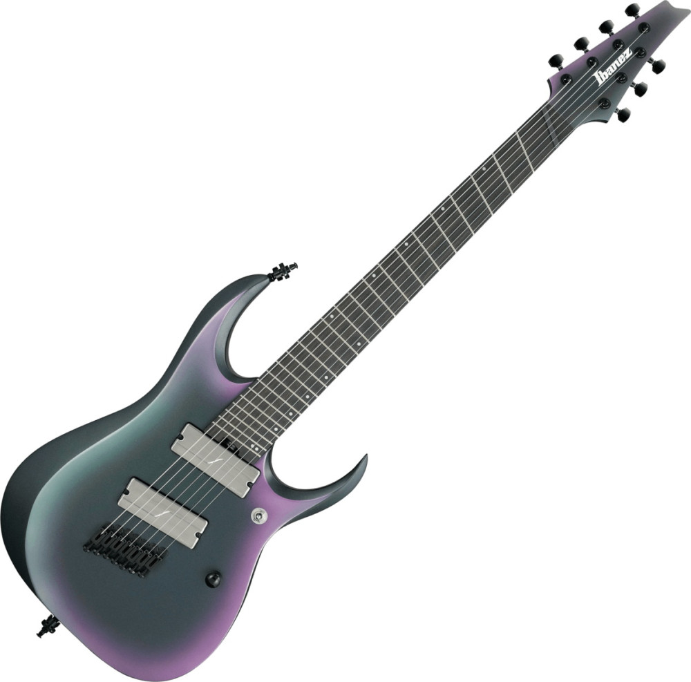 Электрогитара Ibanez RGD71ALMS