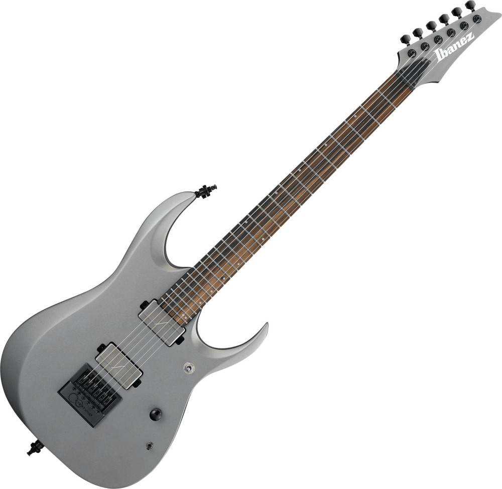 Электрогитара Ibanez RGD61ALET