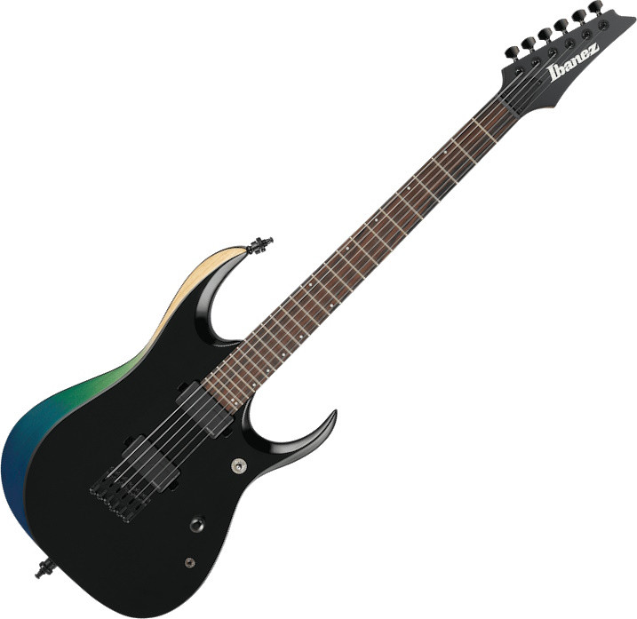 Электрогитара Ibanez RGD61ALA