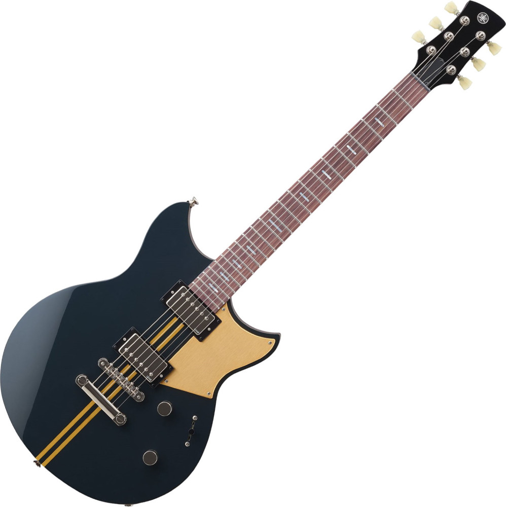 Электрогитара Yamaha Revstar RSP20X