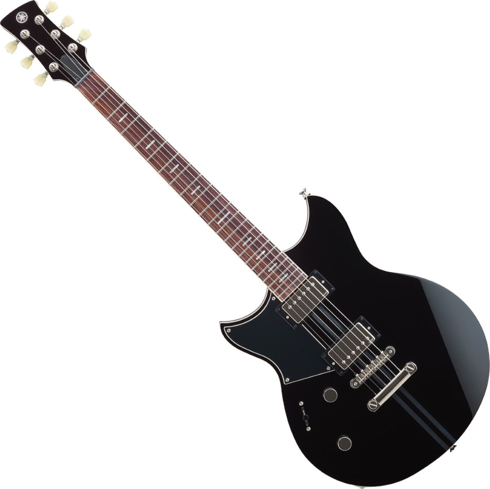Электрогитара Yamaha Revstar Standard RSS20L Left Handed