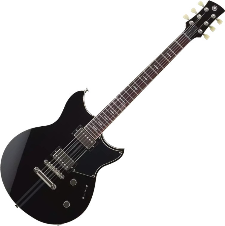 Электрогитара Yamaha Revstar Standard RSS20