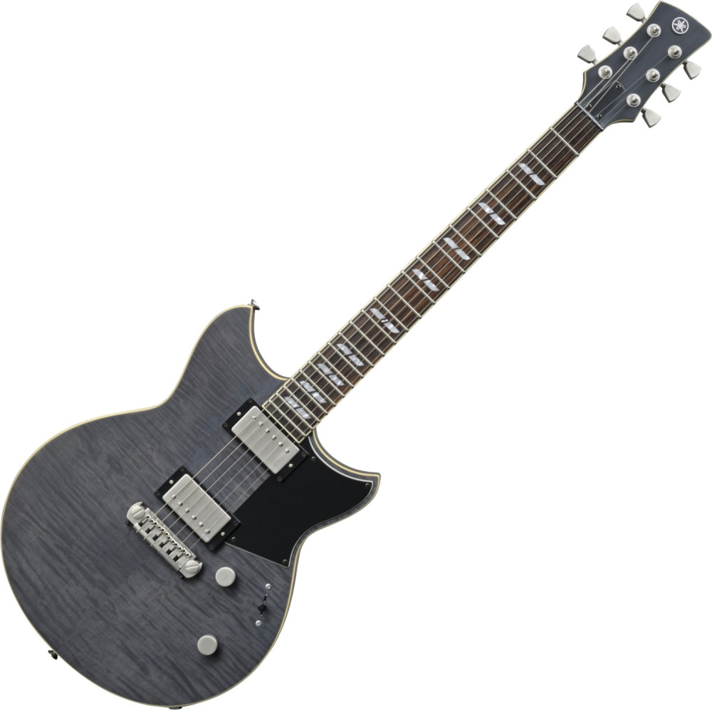 Электрогитара Yamaha Revstar RS620